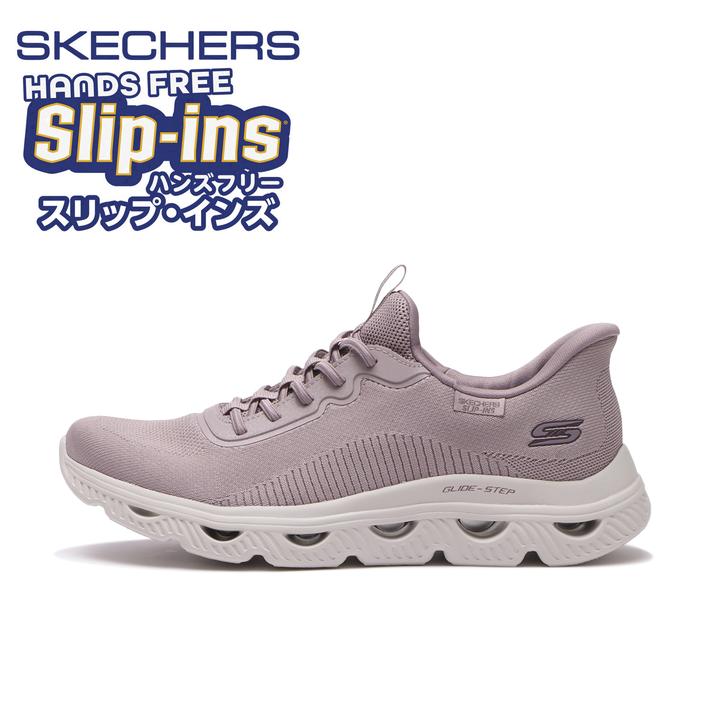 SKECHERS �{�u�X �X�|�[�c_�A�[�N�E�F�[�u�X LAV