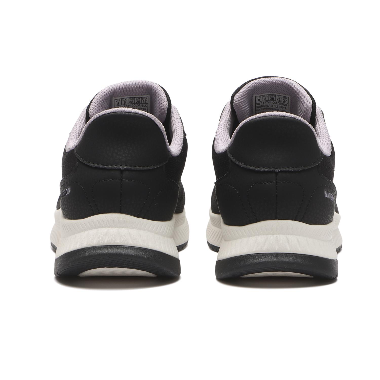 ハンズフリー>レディース 【SKECHERS】 スケッチャーズ BOBS SQUAD 4
