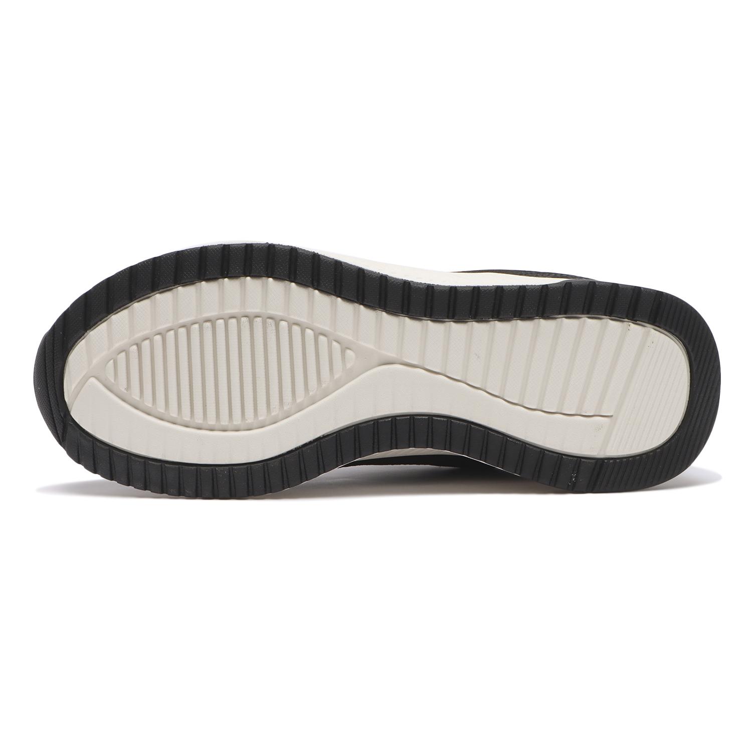 ハンズフリー>レディース 【SKECHERS】 スケッチャーズ BOBS SQUAD 4