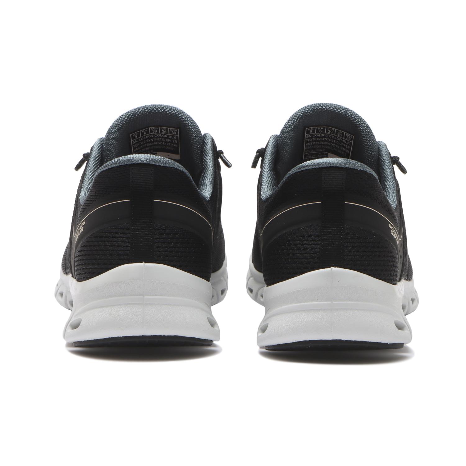 マイステディ ハンズフリー>レディース 【SKECHERS】 スケッチャーズ GLIDE-STEP