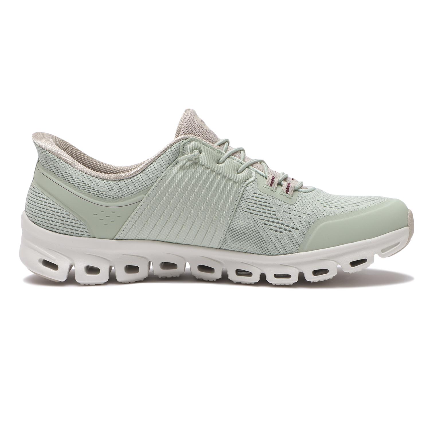ハンズフリー>レディース 【SKECHERS】 スケッチャーズ GLIDE-STEP