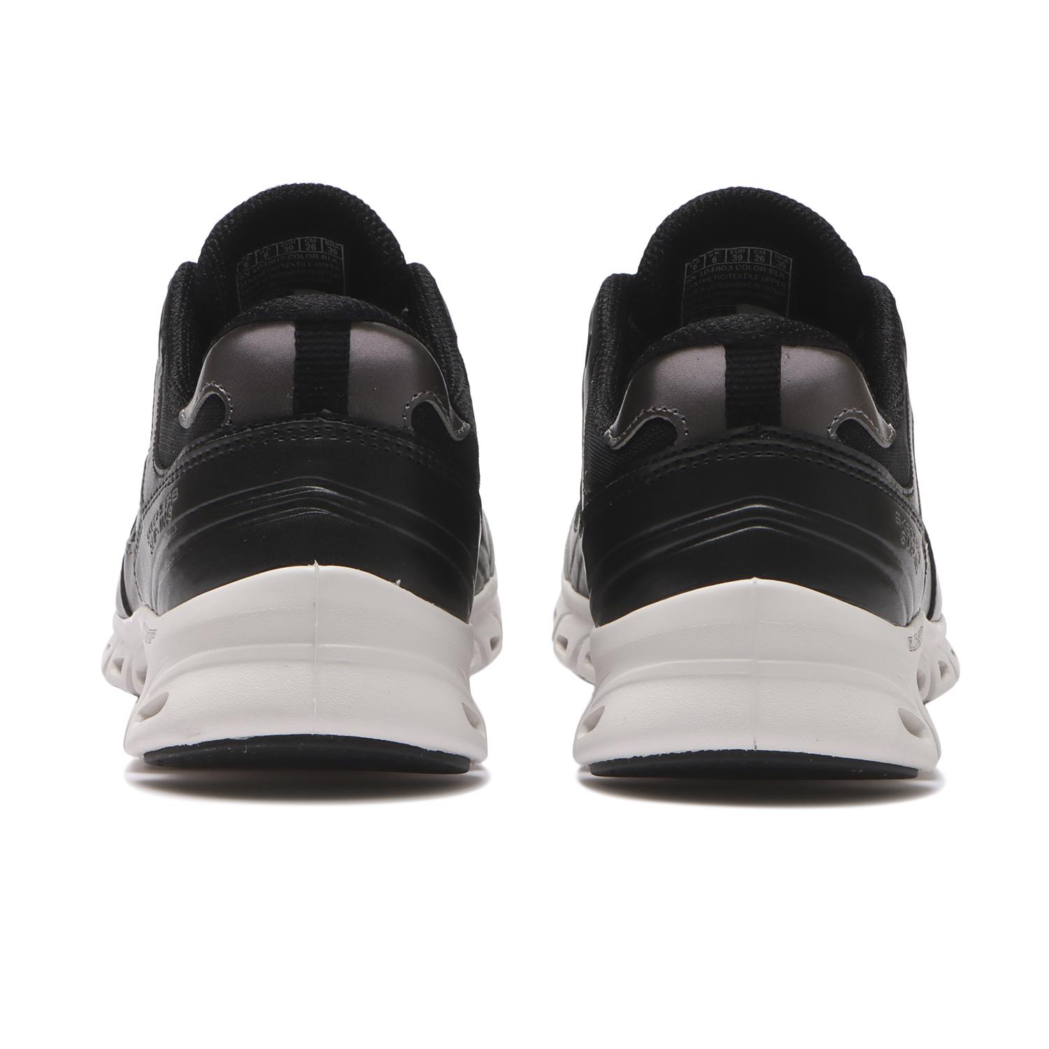 ハンズフリー>レディース 【SKECHERS】 スケッチャーズ GLIDE-STEP