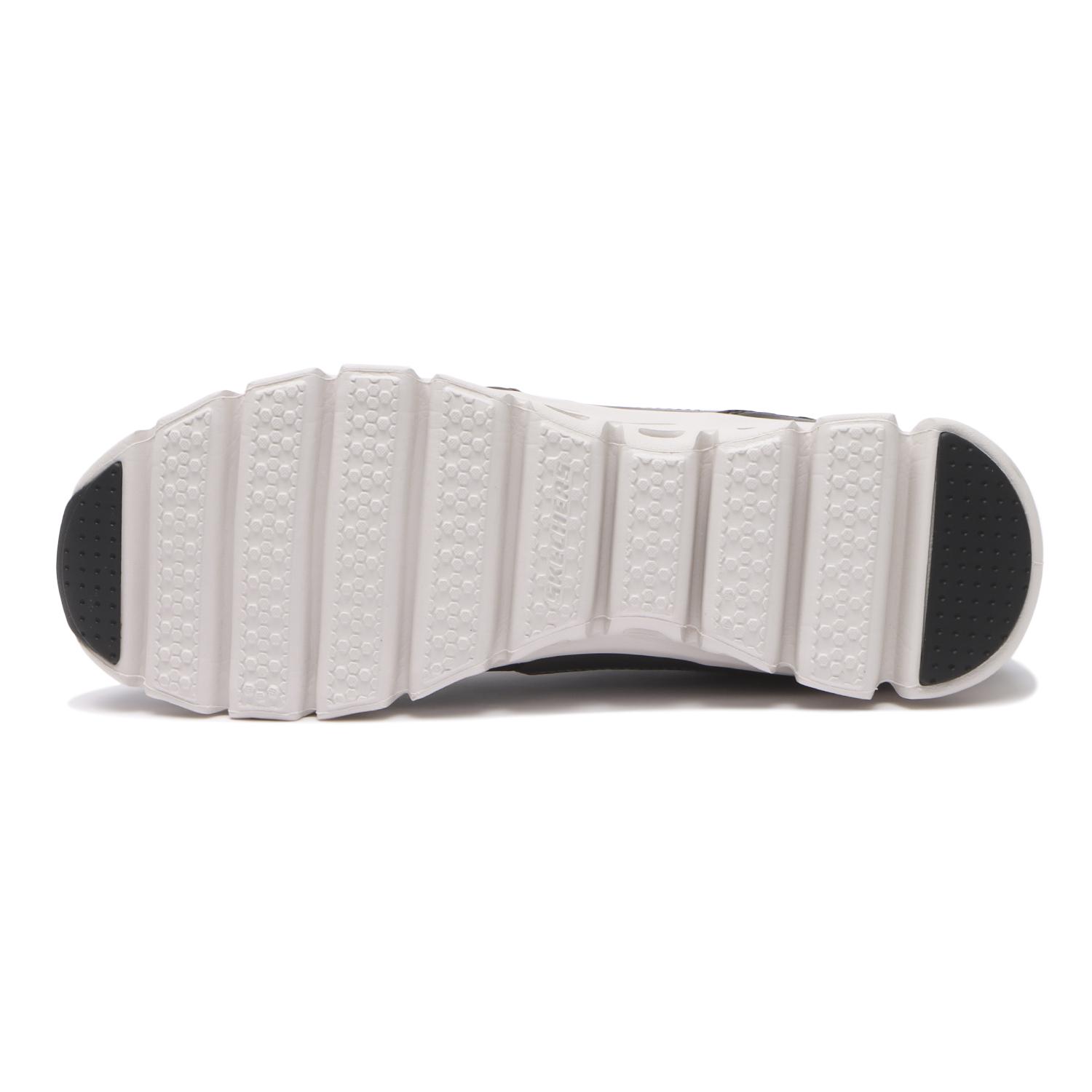 ハンズフリー>レディース 【SKECHERS】 スケッチャーズ GLIDE-STEP 