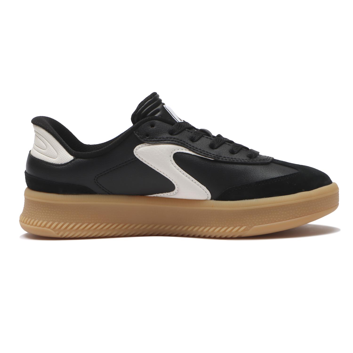 ハンズフリー>レディース 【SKECHERS】 スケッチャーズ HOTSHOT HI