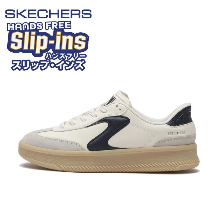 SKECHERS �z�b�g�V���b�g HI OFNV