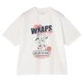  Ocean Pacific Ocean Pacific PEARTEX Tee 2 OSHMAN'S SMU画像1