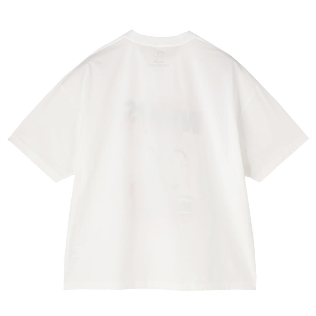  Ocean Pacific Ocean Pacific PEARTEX Tee 2 OSHMAN'S SMU画像3