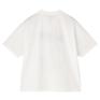  Ocean Pacific Ocean Pacific PEARTEX Tee 2 OSHMAN'S SMU画像3