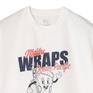  Ocean Pacific Ocean Pacific PEARTEX Tee 2 OSHMAN'S SMU画像2