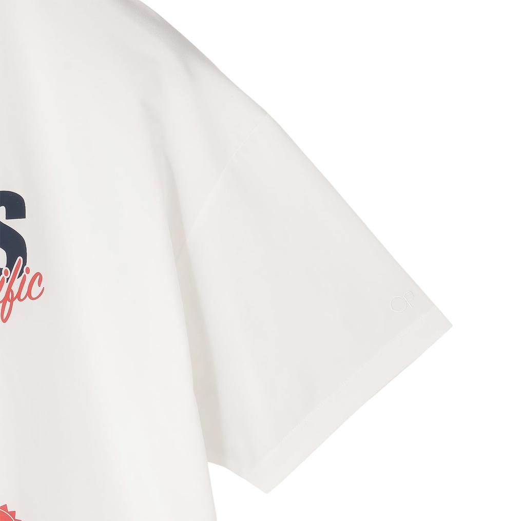  Ocean Pacific Ocean Pacific PEARTEX Tee 2 OSHMAN'S SMU画像4