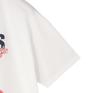  Ocean Pacific Ocean Pacific PEARTEX Tee 2 OSHMAN'S SMU画像4