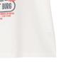  Ocean Pacific Ocean Pacific PEARTEX Tee 2 OSHMAN'S SMU画像6
