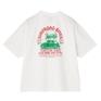 Ocean Pacific Ocean Pacific PEARTEX Tee 2 OSHMAN'S SMU画像1