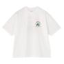  Ocean Pacific Ocean Pacific PEARTEX Tee 2 OSHMAN'S SMU画像3