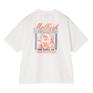  Ocean Pacific Ocean Pacific PEARTEX Tee 2 OSHMAN'S SMU画像1