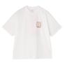  Ocean Pacific Ocean Pacific PEARTEX Tee 2 OSHMAN'S SMU画像3