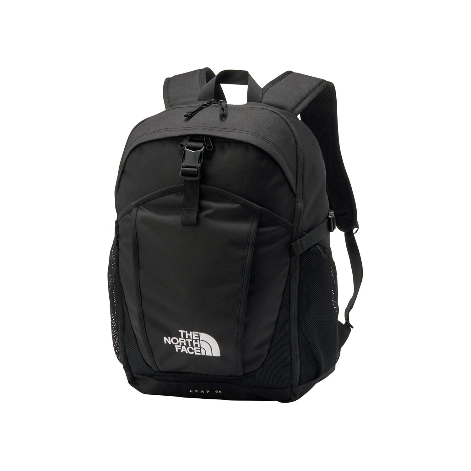 バックパック（MEN）｜オッシュマンズ公式通販サイト｜OSHMAN'S ONLINE