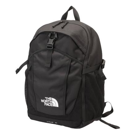 THE NORTH FACE リープ 30