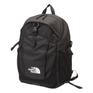  THE NORTH FACE THE NORTH FACE Leap 30画像1
