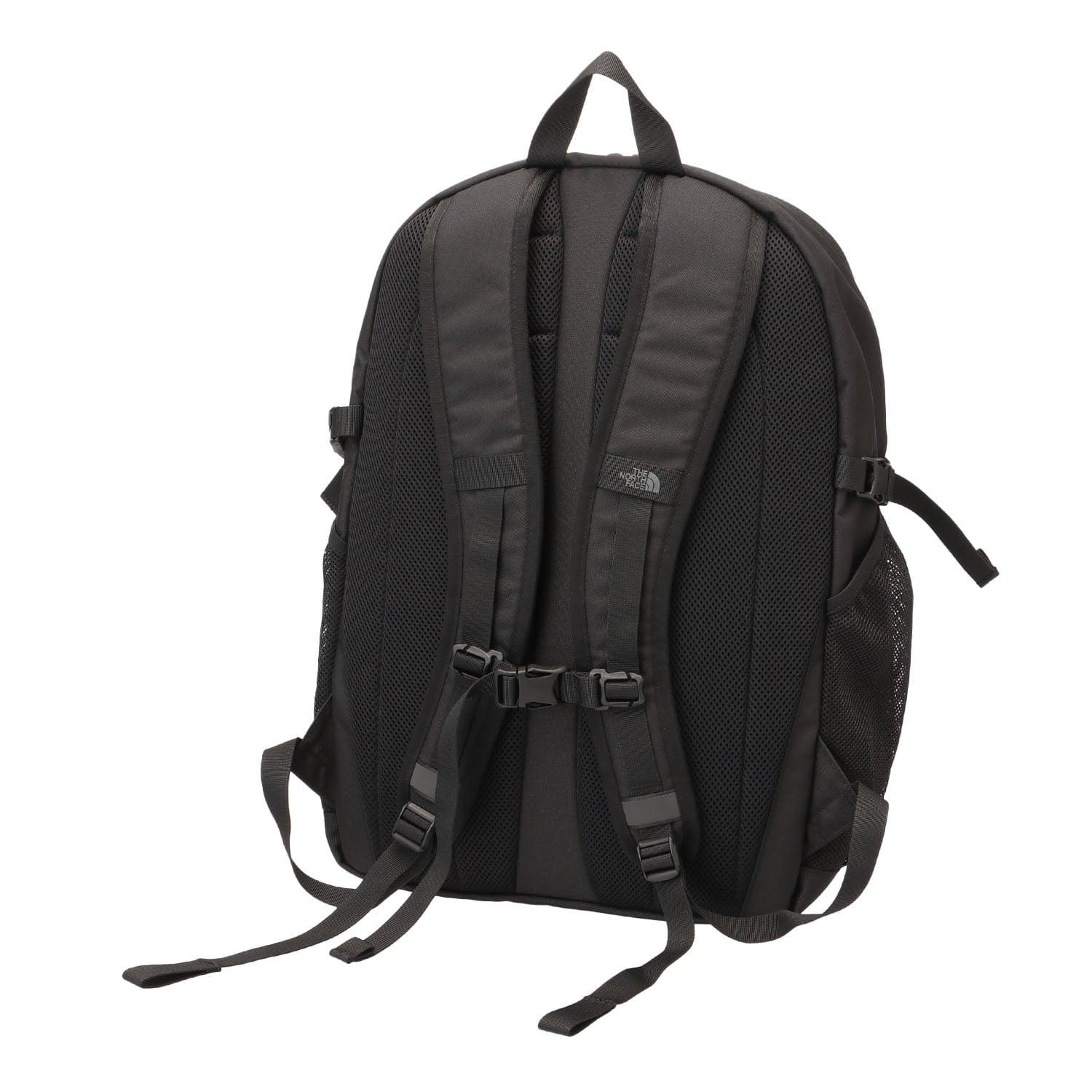 THE NORTH FACE THE NORTH FACE Leap 30｜OSHMAN'S ONLINE 公式通販