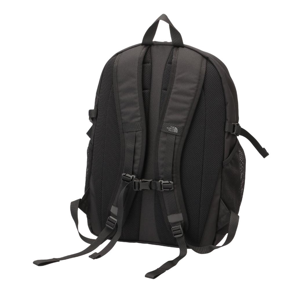  THE NORTH FACE THE NORTH FACE Leap 30画像3