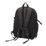  THE NORTH FACE THE NORTH FACE Leap 30画像3