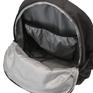  THE NORTH FACE THE NORTH FACE Leap 30画像2