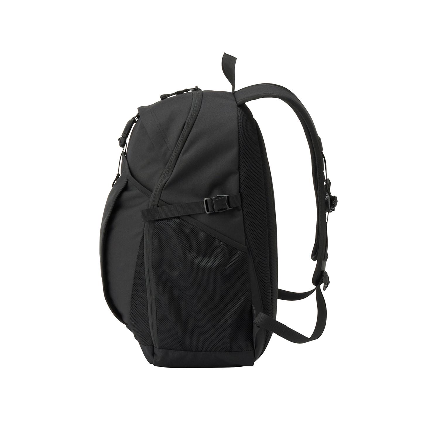 THE NORTH FACE THE NORTH FACE Leap 30｜OSHMAN'S ONLINE 公式通販