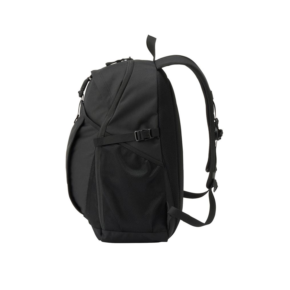  THE NORTH FACE THE NORTH FACE Leap 30画像4