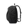  THE NORTH FACE THE NORTH FACE Leap 30画像4