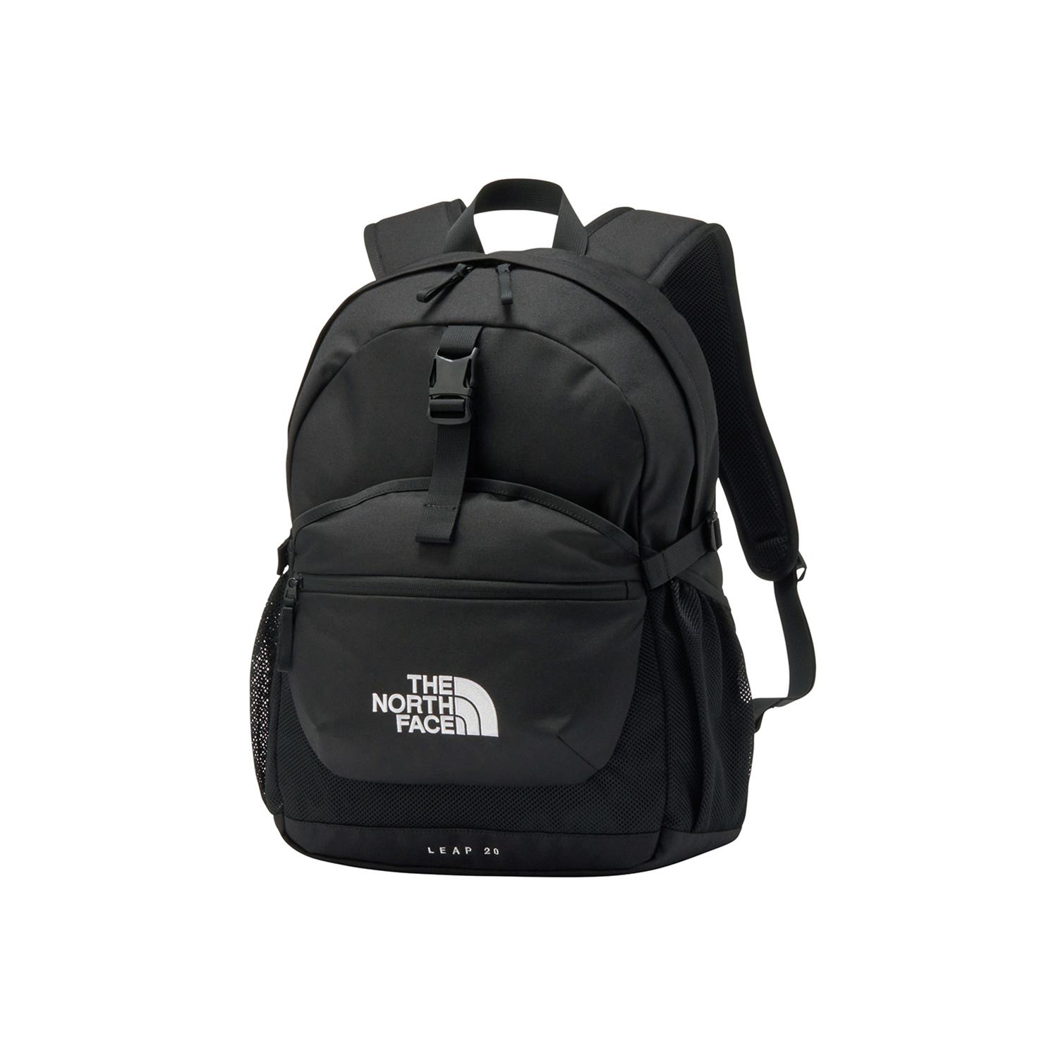 バックパック（MEN）｜オッシュマンズ公式通販サイト｜OSHMAN'S ONLINE