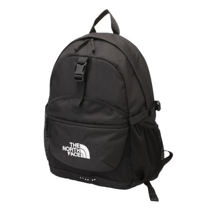 THE NORTH FACE リープ 20