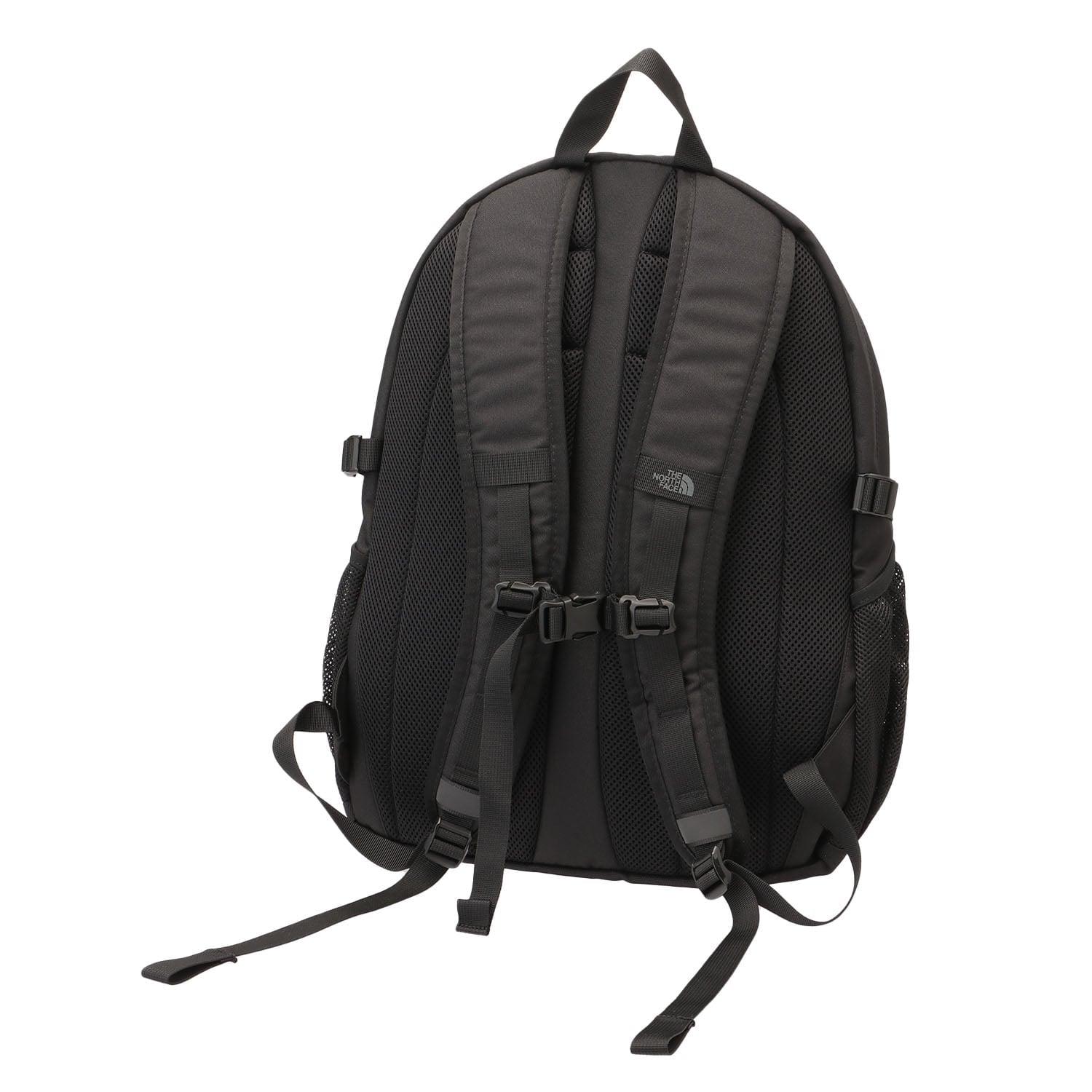 THE NORTH FACE THE NORTH FACE Leap 20｜OSHMAN'S ONLINE 公式通販