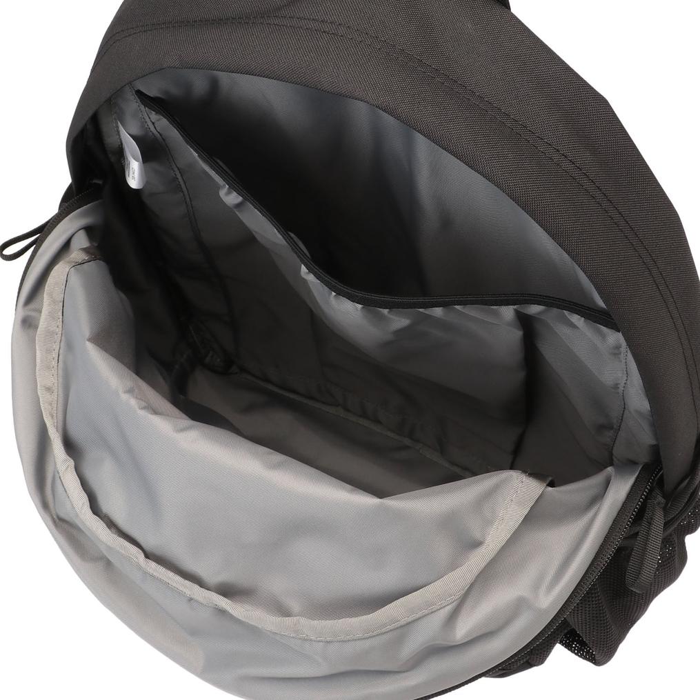  THE NORTH FACE THE NORTH FACE Leap 20画像2