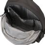  THE NORTH FACE THE NORTH FACE Leap 20画像2