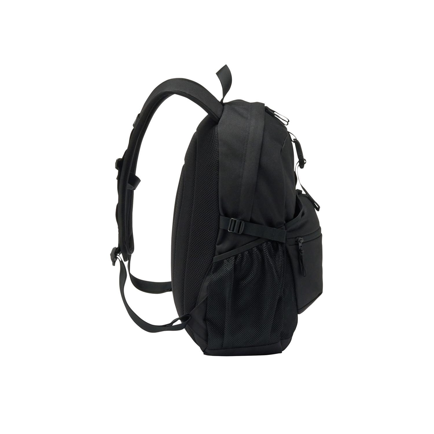 THE NORTH FACE THE NORTH FACE Leap 20｜OSHMAN'S ONLINE 公式通販