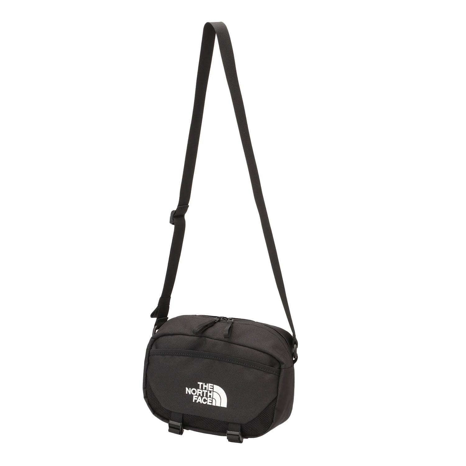 the north face”｜オッシュマンズ公式通販サイト｜OSHMAN'S ONLINE