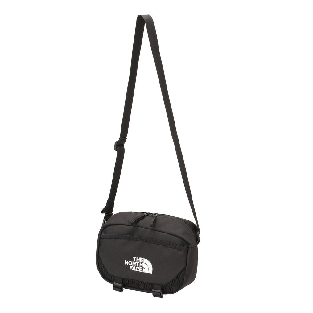  THE NORTH FACE THE NORTH FACE Leap Mini Shoulder画像1