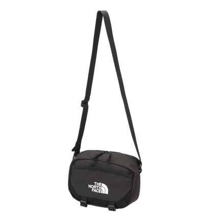 THE NORTH FACE リープミニショルダー
