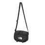  THE NORTH FACE THE NORTH FACE Leap Mini Shoulder画像1