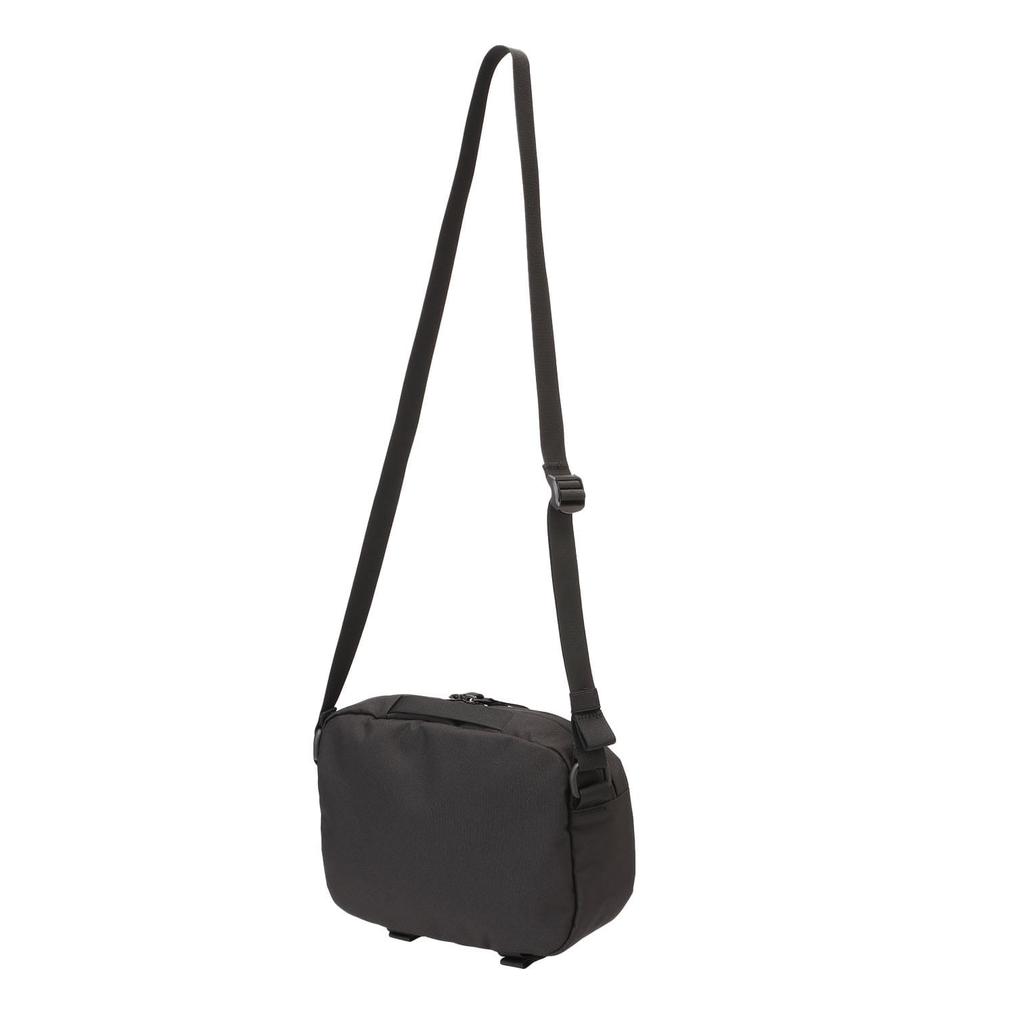  THE NORTH FACE THE NORTH FACE Leap Mini Shoulder画像3