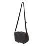  THE NORTH FACE THE NORTH FACE Leap Mini Shoulder画像3