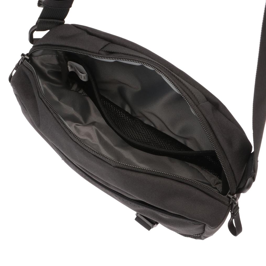  THE NORTH FACE THE NORTH FACE Leap Mini Shoulder画像2