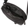  THE NORTH FACE THE NORTH FACE Leap Mini Shoulder画像2