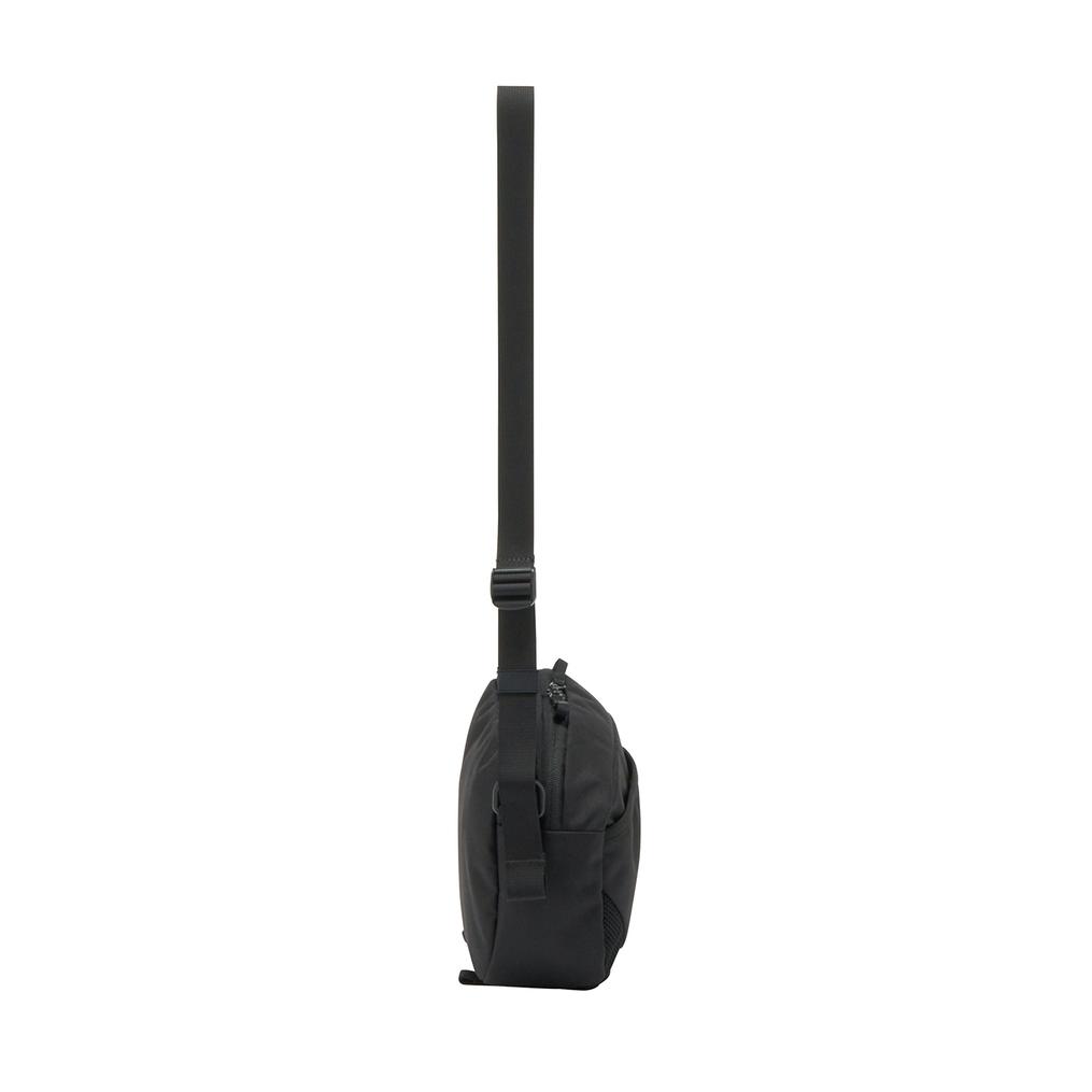  THE NORTH FACE THE NORTH FACE Leap Mini Shoulder画像4