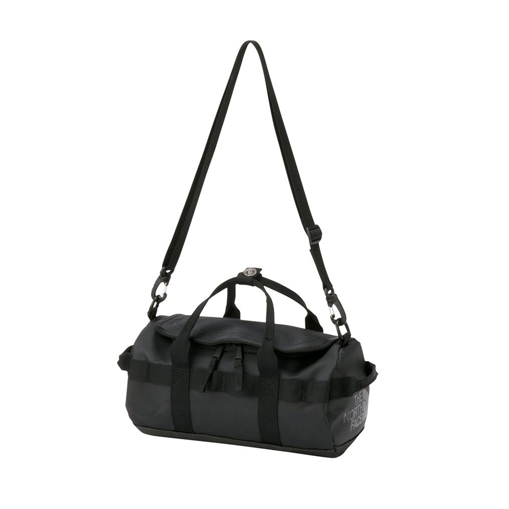  THE NORTH FACE THE NORTH FACE BC Duffel Shoulder Bag画像1