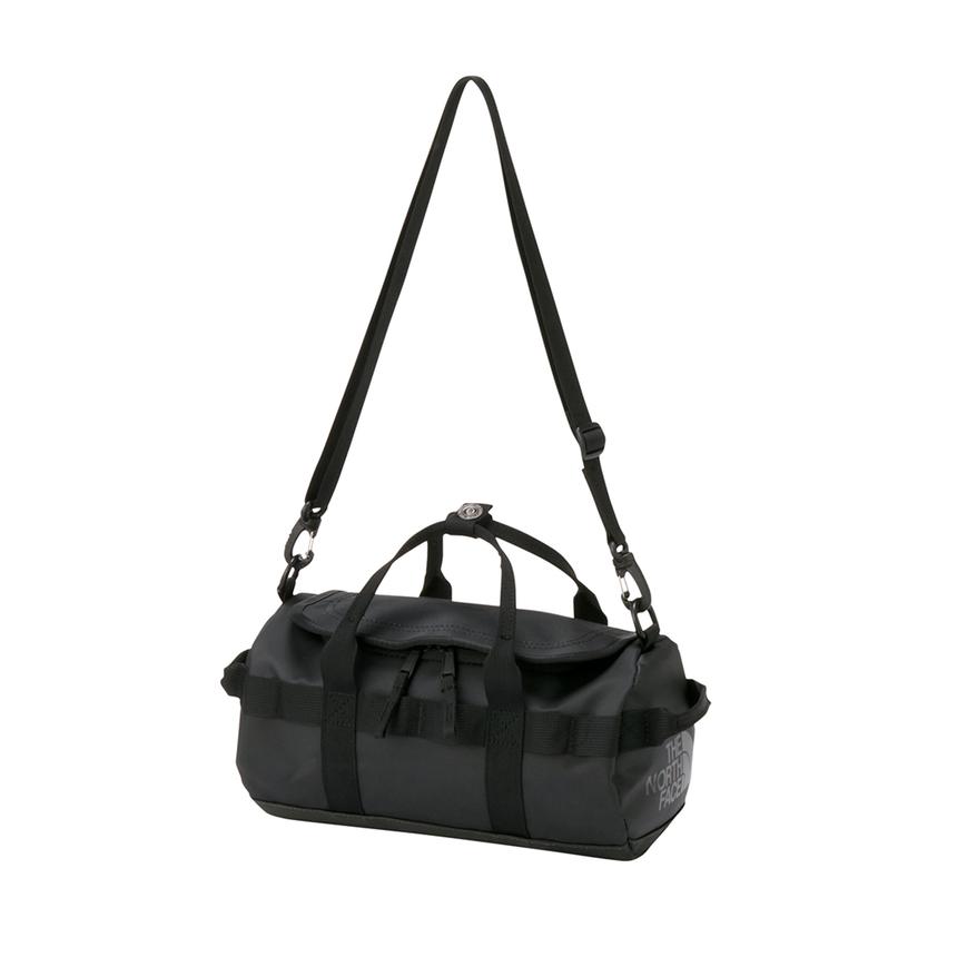 THE NORTH FACE THE NORTH FACE BC Duffel Shoulder Bag｜OSHMAN