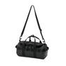  THE NORTH FACE THE NORTH FACE BC Duffel Shoulder Bag画像1