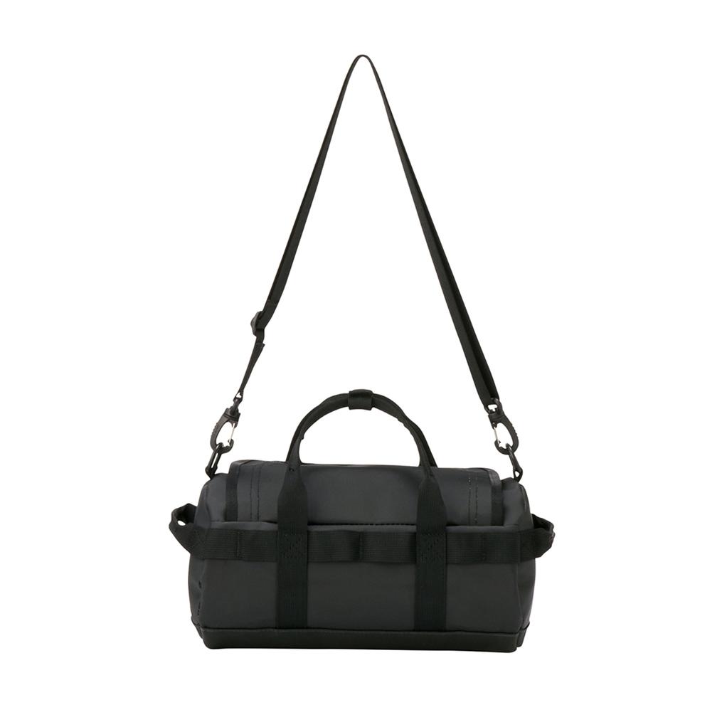  THE NORTH FACE THE NORTH FACE BC Duffel Shoulder Bag画像3