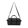  THE NORTH FACE THE NORTH FACE BC Duffel Shoulder Bag画像3